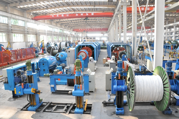 <a href='http://www.flyer001.cn' target='_blank'>純水機</a>-蘭州眾邦與東博水處理公司簽訂<a href='http://www.flyer001.cn' target='_blank'>純水機</a>合作協議！