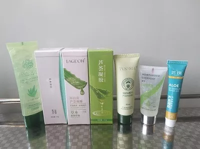 云南元江天美天康與成都奧邁簽訂超純水機(jī)合作協(xié)議!