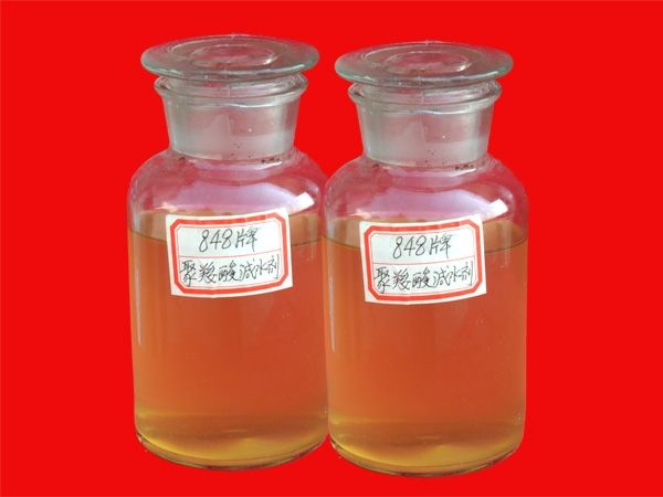 混凝土外加劑減水劑配制去離子水設(shè)備,純水設(shè)備的優(yōu)點和用途